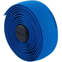 CONTEC Lenkerband Prestige.Grip blau