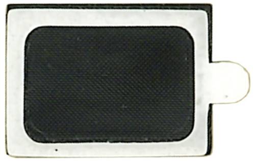 TAMS Elektronik 70-03035 Lautsprecher Fertigbaustein