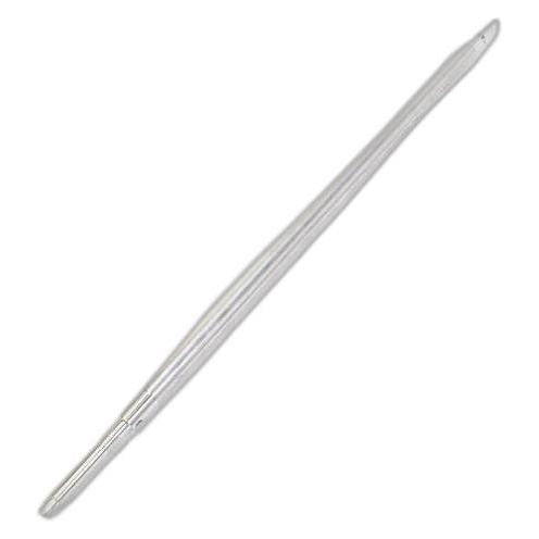 Fox Rebound Adjust Needle, All MY, 32mm 26/27.5 Chassis, FIT4 FK (210-22-890)