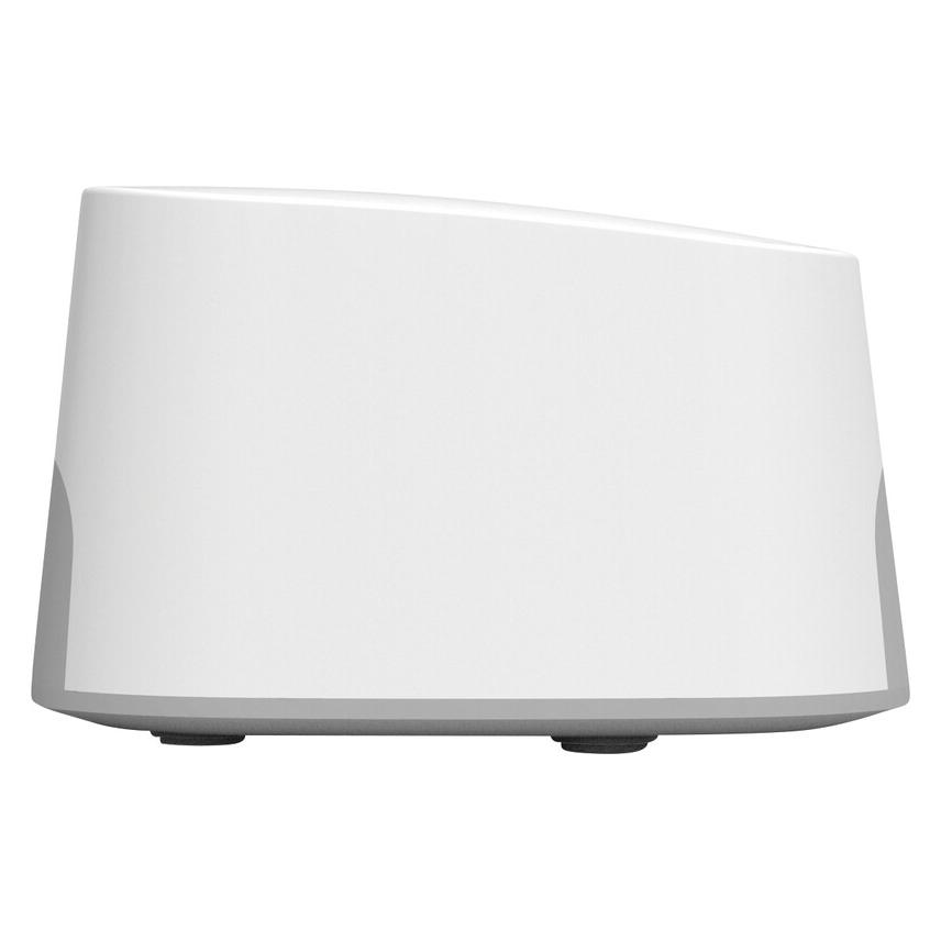 Q-Connect Laminiersystem A4 S3 (125 µm, A4) (KF19091)
