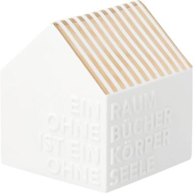 LED Lichthaus Ein Raum