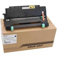 CoreParts DK-150/153/170/173 Drum Unit, Drucker Zubehör