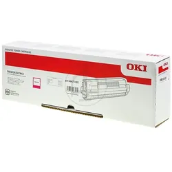 OKI, Toner, 46471102 (M)