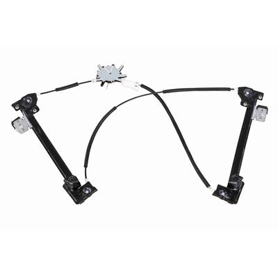 VAICO Fensterheber Original Qualität V48-0316 Fahrzeughecktür für LAND ROVER