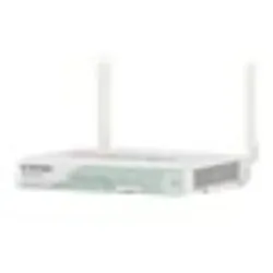 FWF-60CM neu