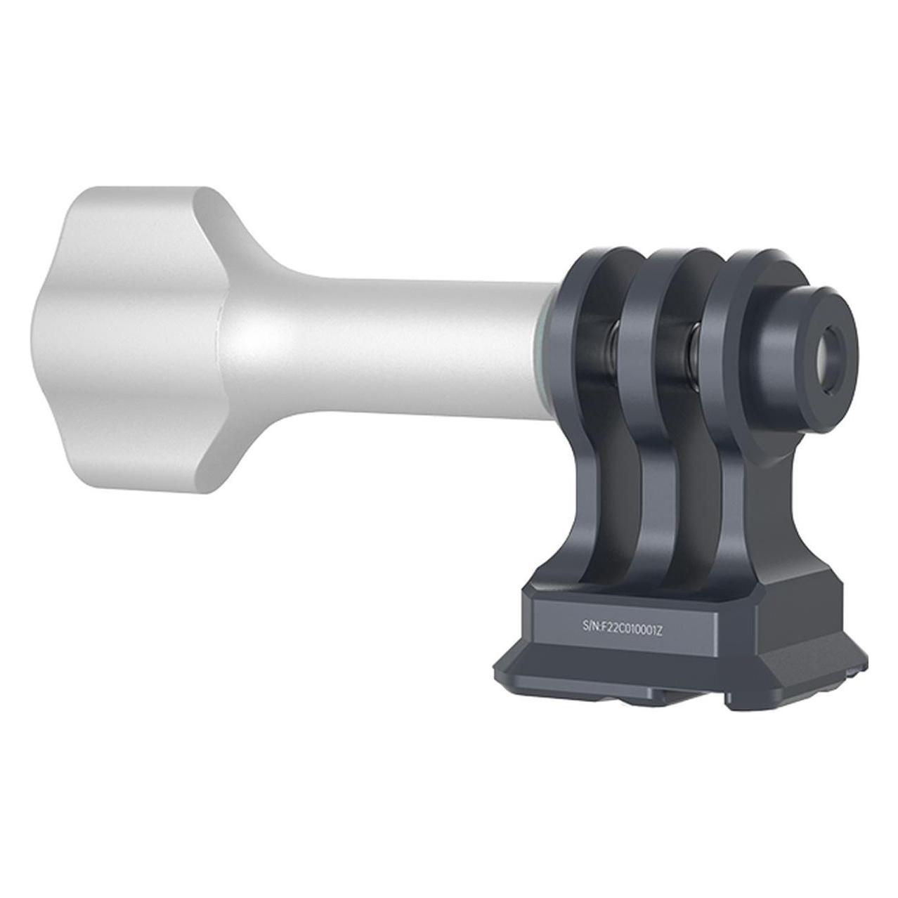 Falcam F22 Quick Release Plate for Action Camera 2551 (2551)