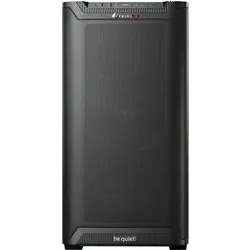 Kiebel CAD Workstation (1000 GB, 32 GB, Intel Core i7-12700KF, Quadro RTX A2000), PC, Silber, Schwarz