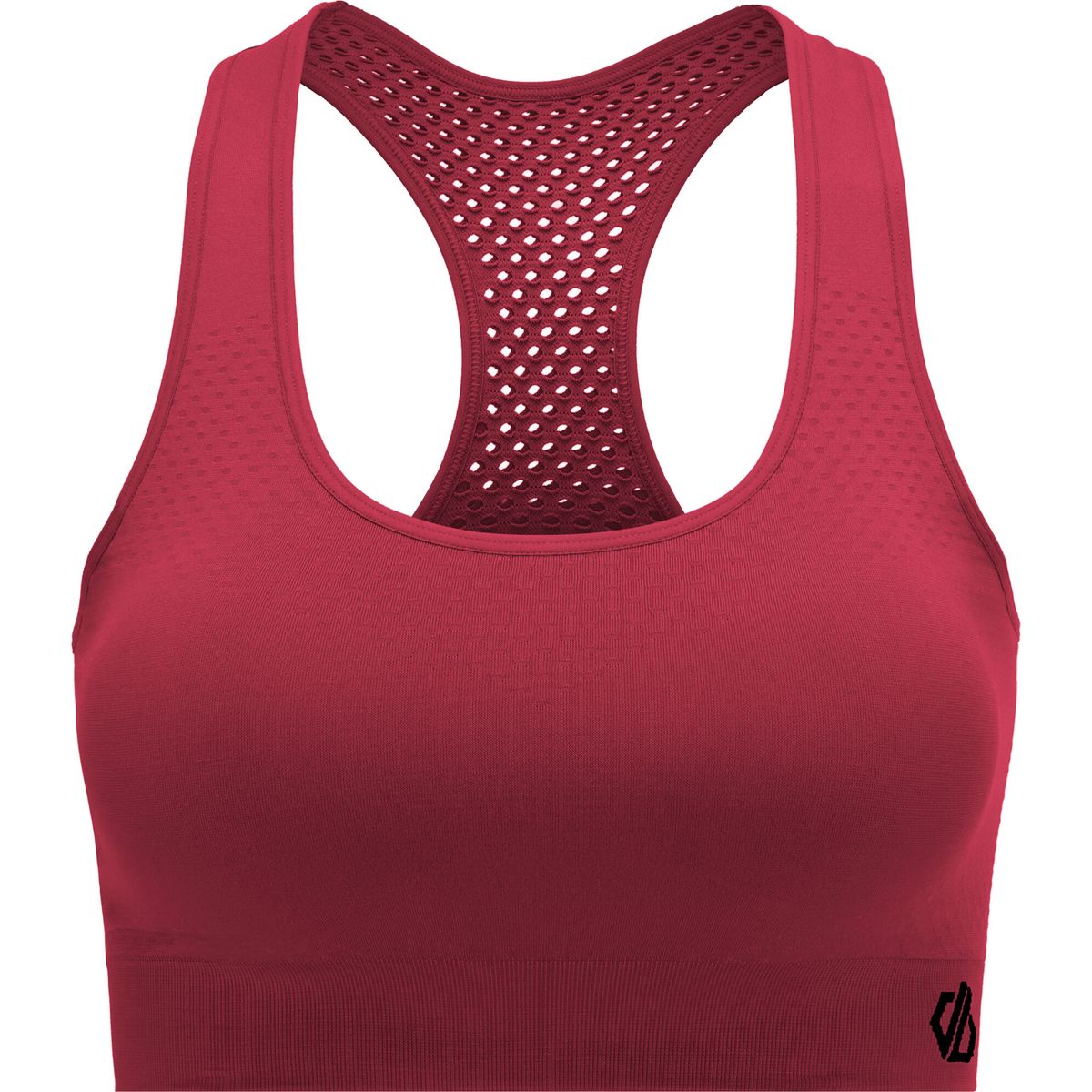 Dare2b Dont Sweat It II Bra tibetan red (ZJE) L DWU384-ZJE-L