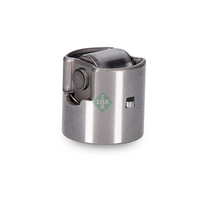 Schaeffler Ina Stößel, Hochdruckpumpe [Hersteller-Nr. 711034010] für VW, Mercedes-Benz, Audi