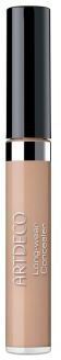 Artdeco Long Wear Concealer Waterproof 22 soft olive 7 ml 7 ml