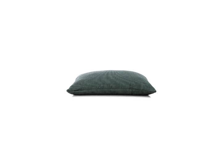 Roolf Living Dotty Cloud Sitzsack Big Roolf XL Polypropylen