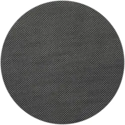 Mirka Netz-Softauflage 225mm, 4mm, 10 Stück