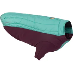 Ruffwear Powder Hound Jacket (M), Hundebekleidung