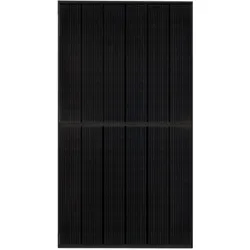 Jinko Solar 'N-Type Tiger Neo 415W Kompl '(0% MwSt §12 III UstG)