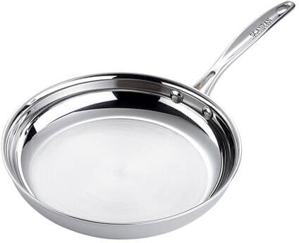 Scanpan Fusion 5 24cm Frying Pan