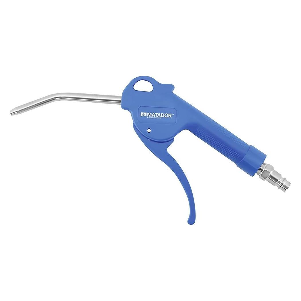 Matador Ausblaspistole (70030001)