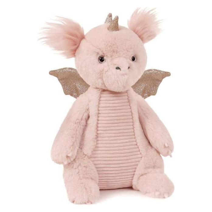OB Designs Monddrachenpuppe für Kinder (44054776)