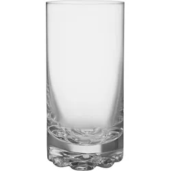 Erik Longdrinkgläser 330 ml, 4 St.
