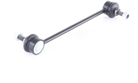 Monroe Stange/strebe, Stabilisator L16601 Für Ford