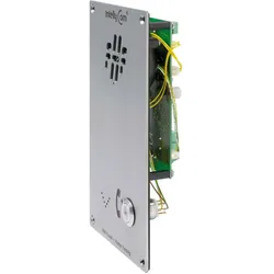 FHF Funke+Huster Telefon IntellyCom 3T 11274703