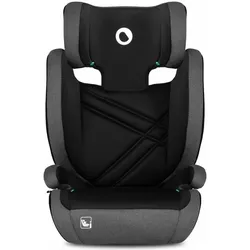 Lionelo, Kindersitz, Hugo I-Size (Kindersitz, ECE R129/i-Size Norm)