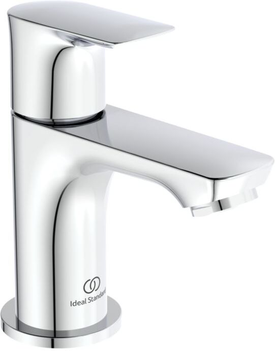 Ideal Standard Air Standventil A7031AA Ausladung 85mm, verchromt