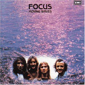 Focus - Moving Waves - Preis vom 04.10.2026 03:51:26 h