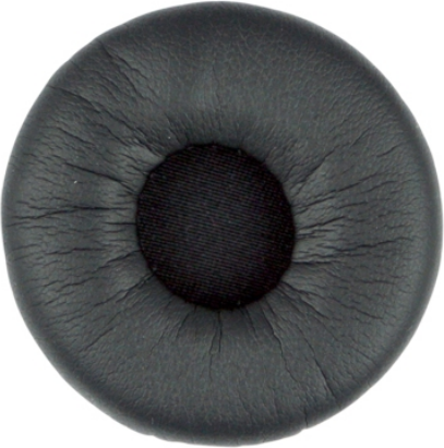 EPOS HZP 29 DW 20+30   Accessoires Pack de 2 coussinets d'oreille avec "click ring"