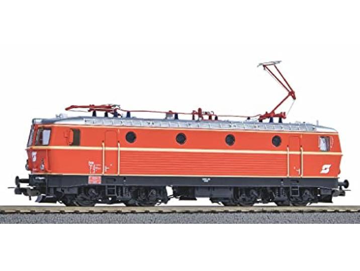 Piko H0 51628 H0 E-Lok Rh 1044 der ÖBB