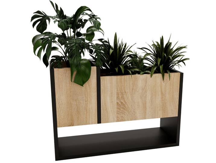 BLUMENKASTEN