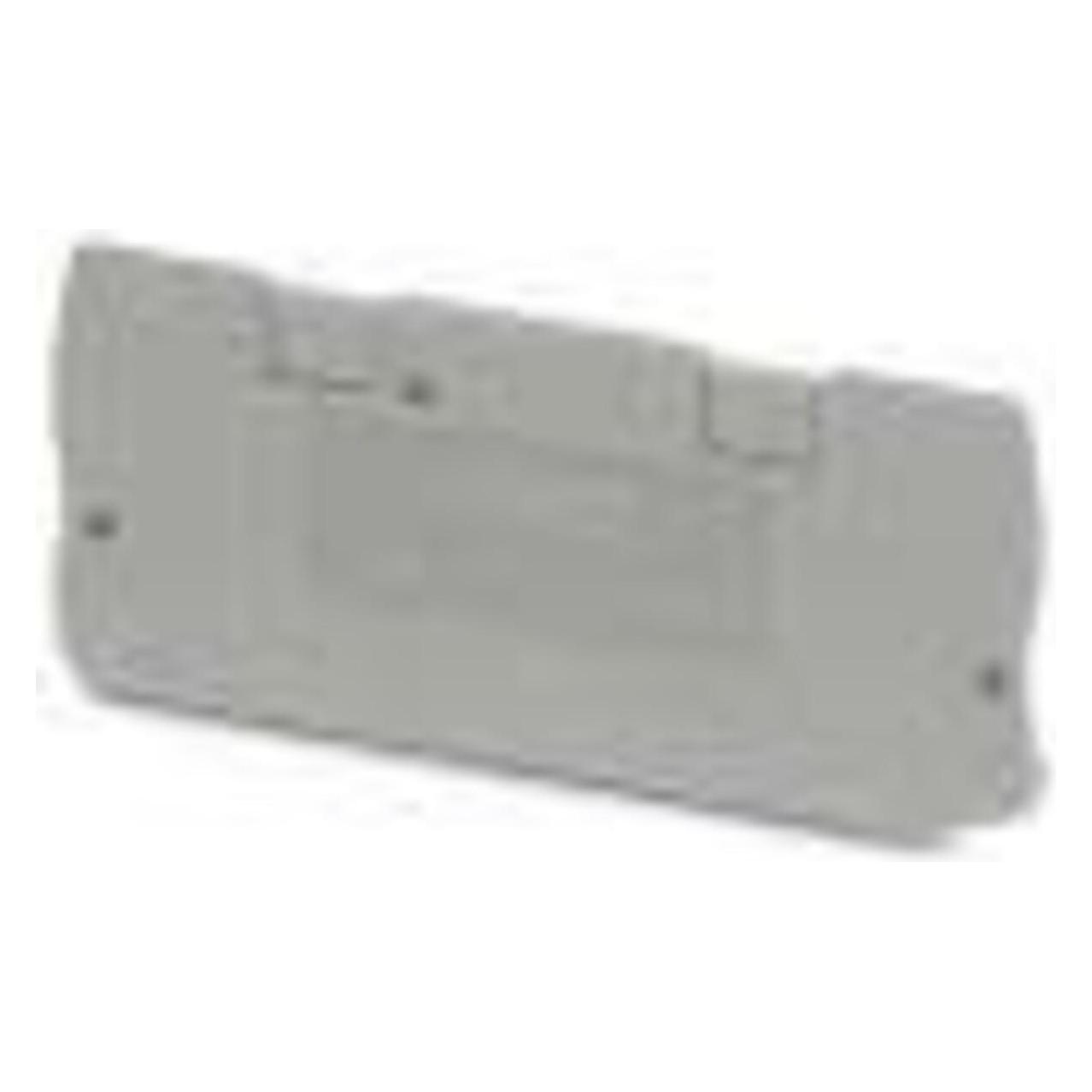 Phoenix Contact End Cover 3210196 (3210196)