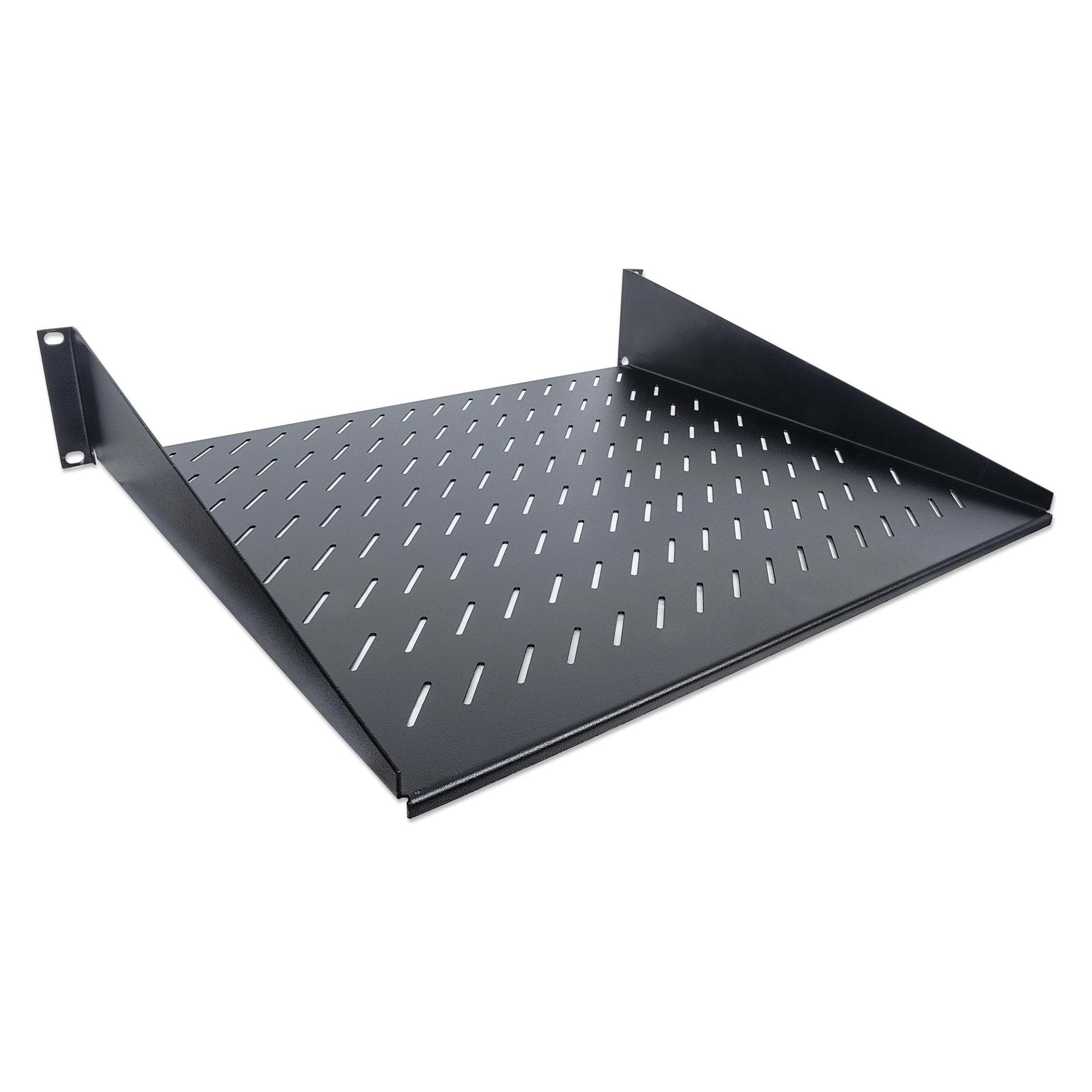 Intellinet Fixed Shelf (712514)