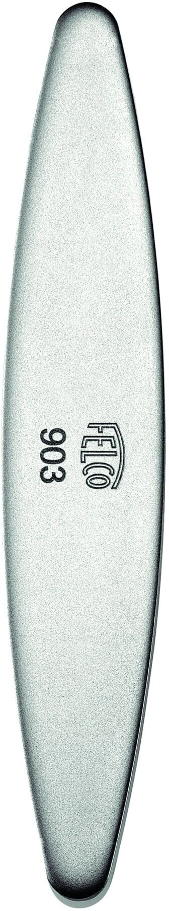 Felco 903 Diamant-Schleifwerkzeug)