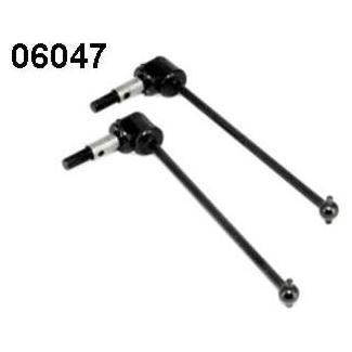 Amewi 06047 CVD-Antriebswellen (39882255)