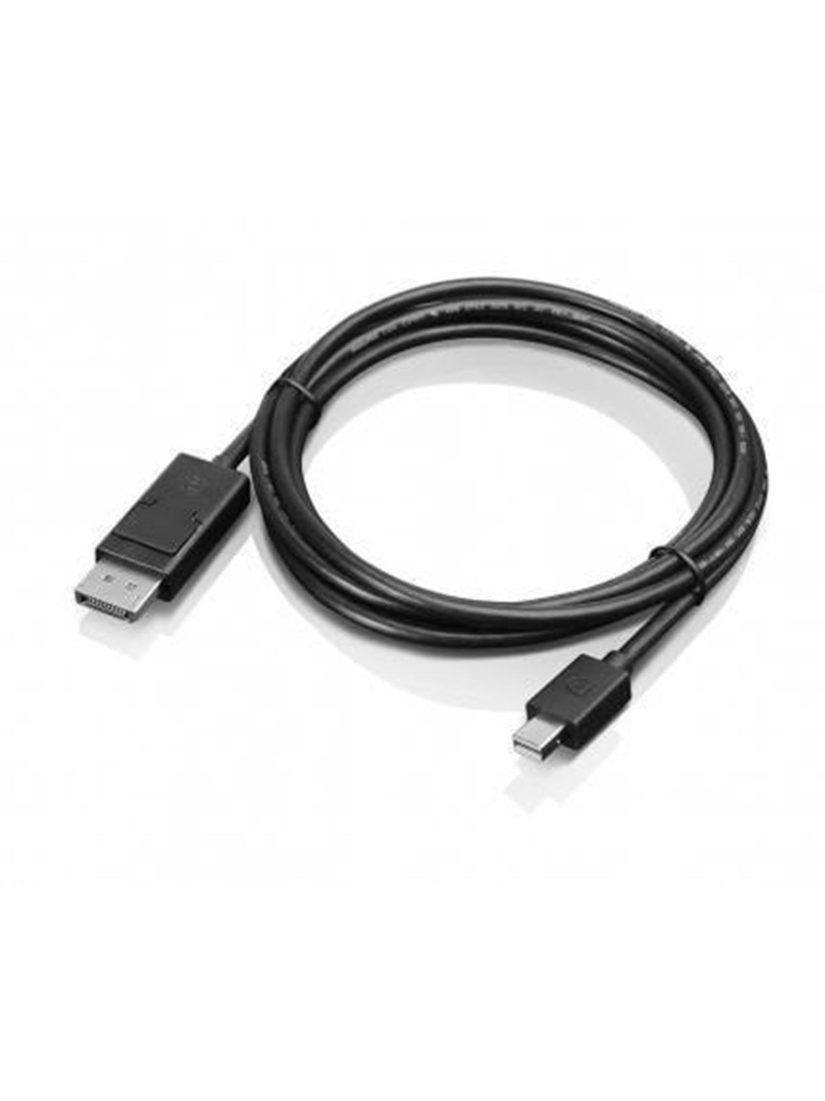 Lenovo DisplayPort cable - 2 m