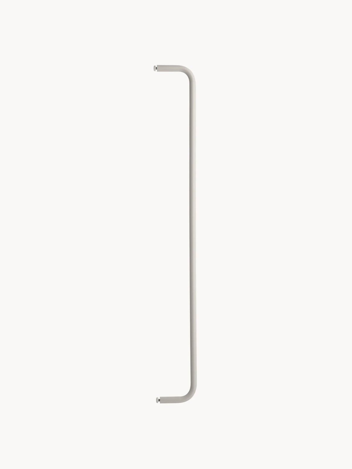 String Furniture Rail String System
