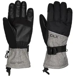 Trespass, Skihandschuhe, (M)