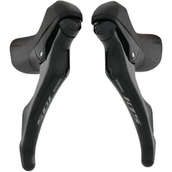 Shimano Schalt-/Bremshebel ST-R7000 Set schwarz