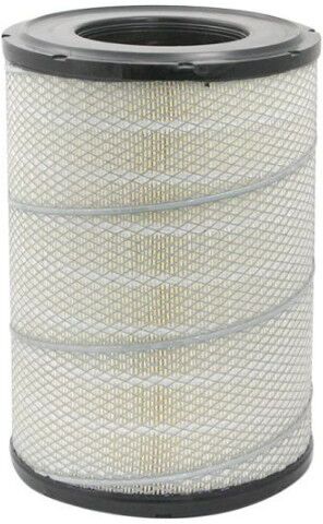 SF-FILTER SL 8995 Air filter