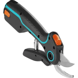 Gardena, Gartenschere, AssistCut