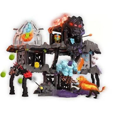 schleich® 42757 Mastercave Smashrador