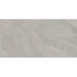 Del Conca Nesting Grey 60x120 cm Bodenfliese / Wandfliese Matt Eben Naturale