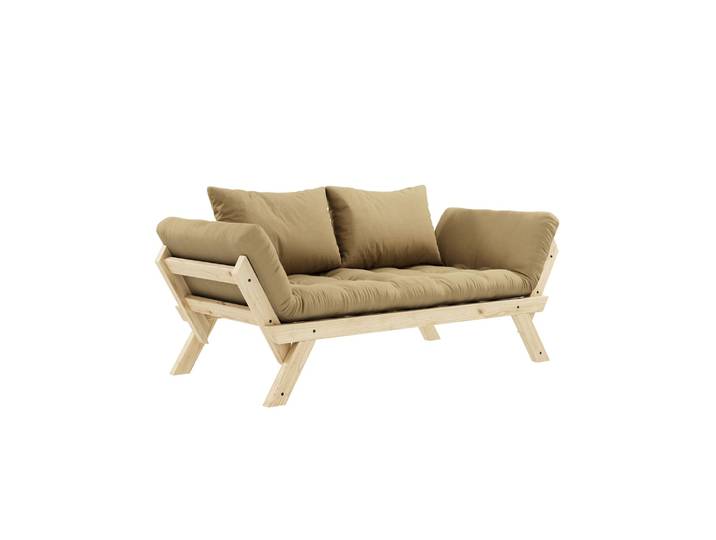 Karup BEBOP Schlafsofa