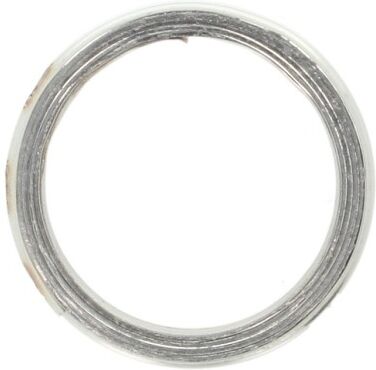 Athena S410510012004 Exhaust manifold gasket