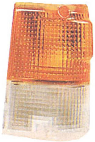 PRASCO MB1534004 Blinker