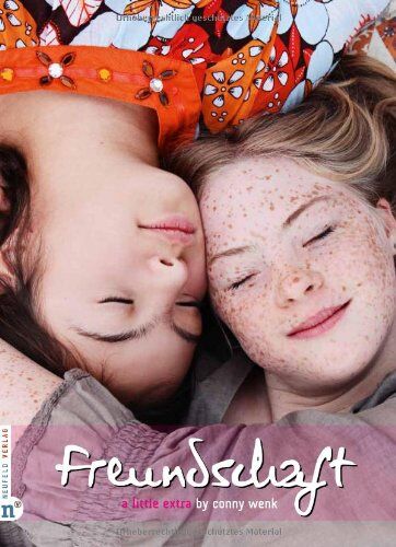 Conny Wenk - Freundschaft - Preis vom 09.10.2026 07:28:09 h