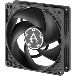 ARCTIC P9 Silent Black | Gehäuselüfter