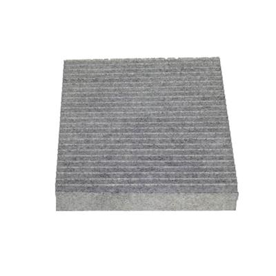 PURFLUX Filter, Innenraumluft AHC195 für Ford GENERIC