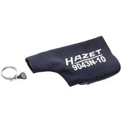 Hazet 9043N-10-08/2 9043N-10-08/2 Staubbeutel 1 St.