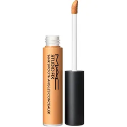 MAC Studio Fix 36HR Smooth Angles Concealer - hautfarben